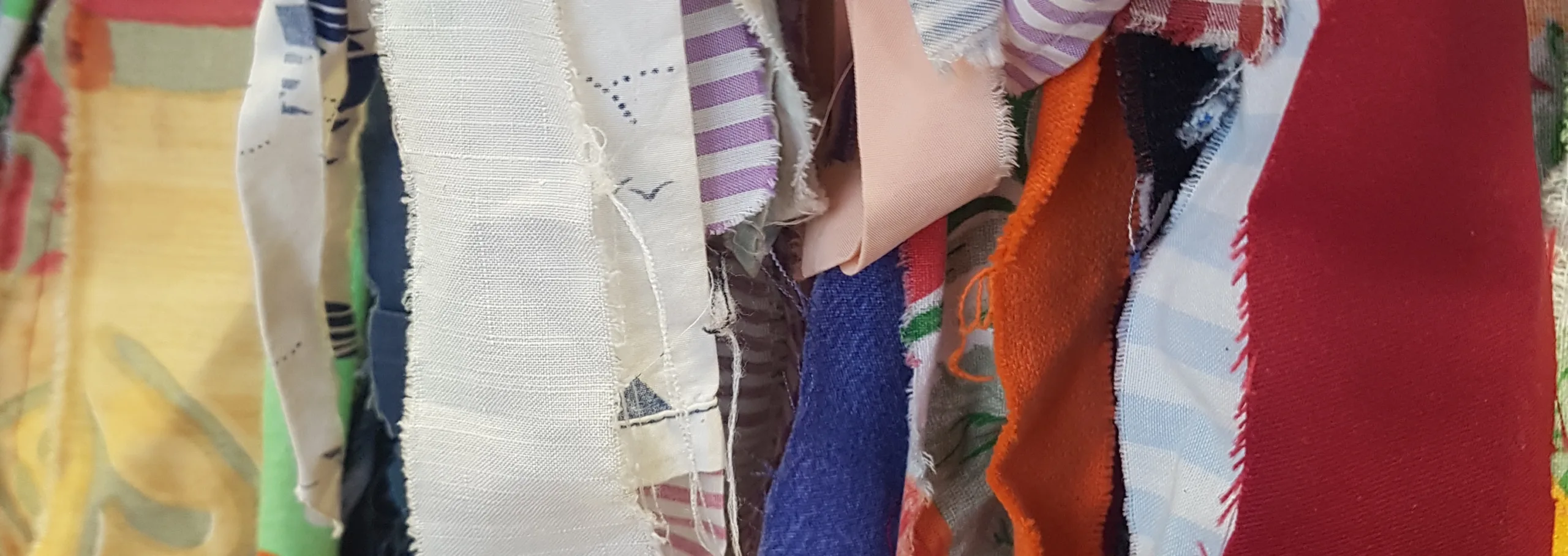 textil vijanera 3 copia