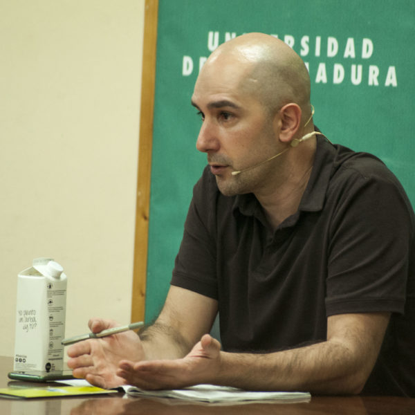 Manuel García Álvarez