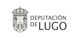 LOGO-OFICIAL-DEPUTACION-LUGO-NEGRO