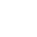 Asociación La ortiga Colectiva - Logo