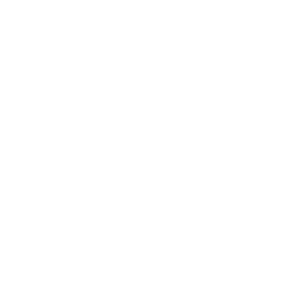 Asociación La ortiga Colectiva - Logo
