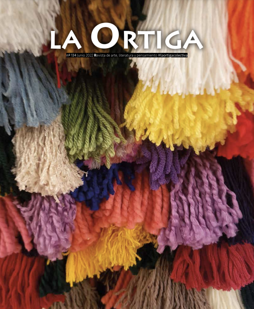 Itinerancias es una propuesta formativa para agentes culturales establecidos en el medio rural que trabajen sobre Patrimonio Cultural. Una serie de encuentros en Euskadi, Cantabria, Asturias y Galicia, que ofrecerán una formación conjunta y progresiva.