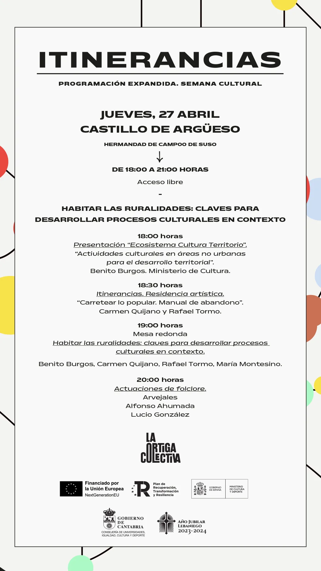 jornada-itinerancias-27-abril