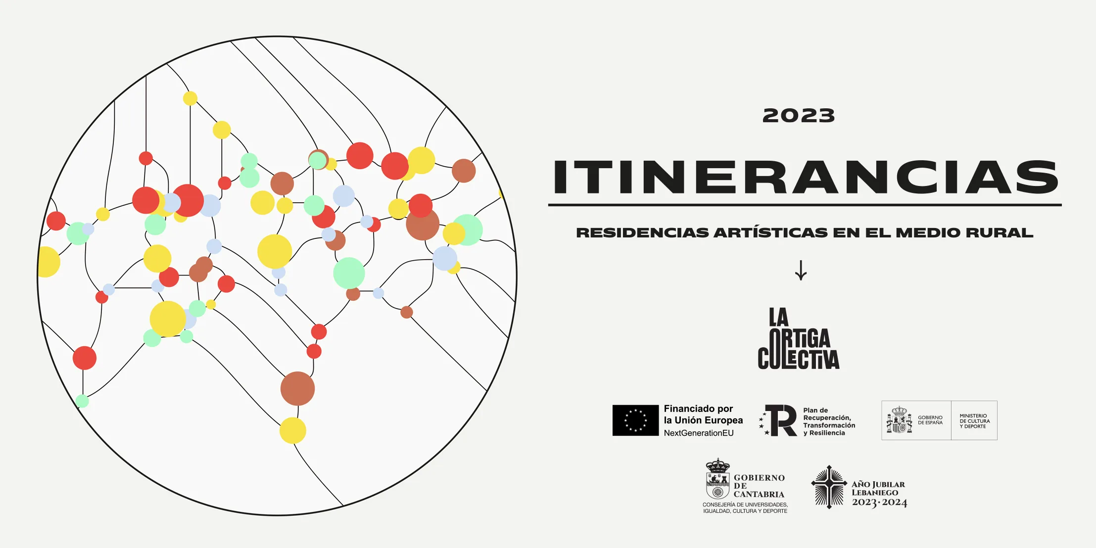 redes_itineracias