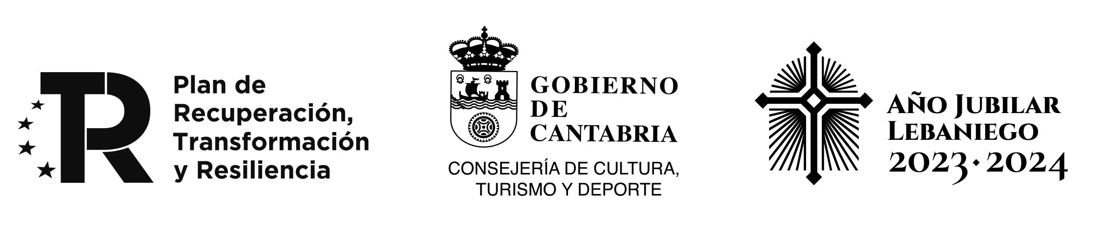 la-ortiga-financiacion-gobierno-cantabria-jubilar-lebaniego