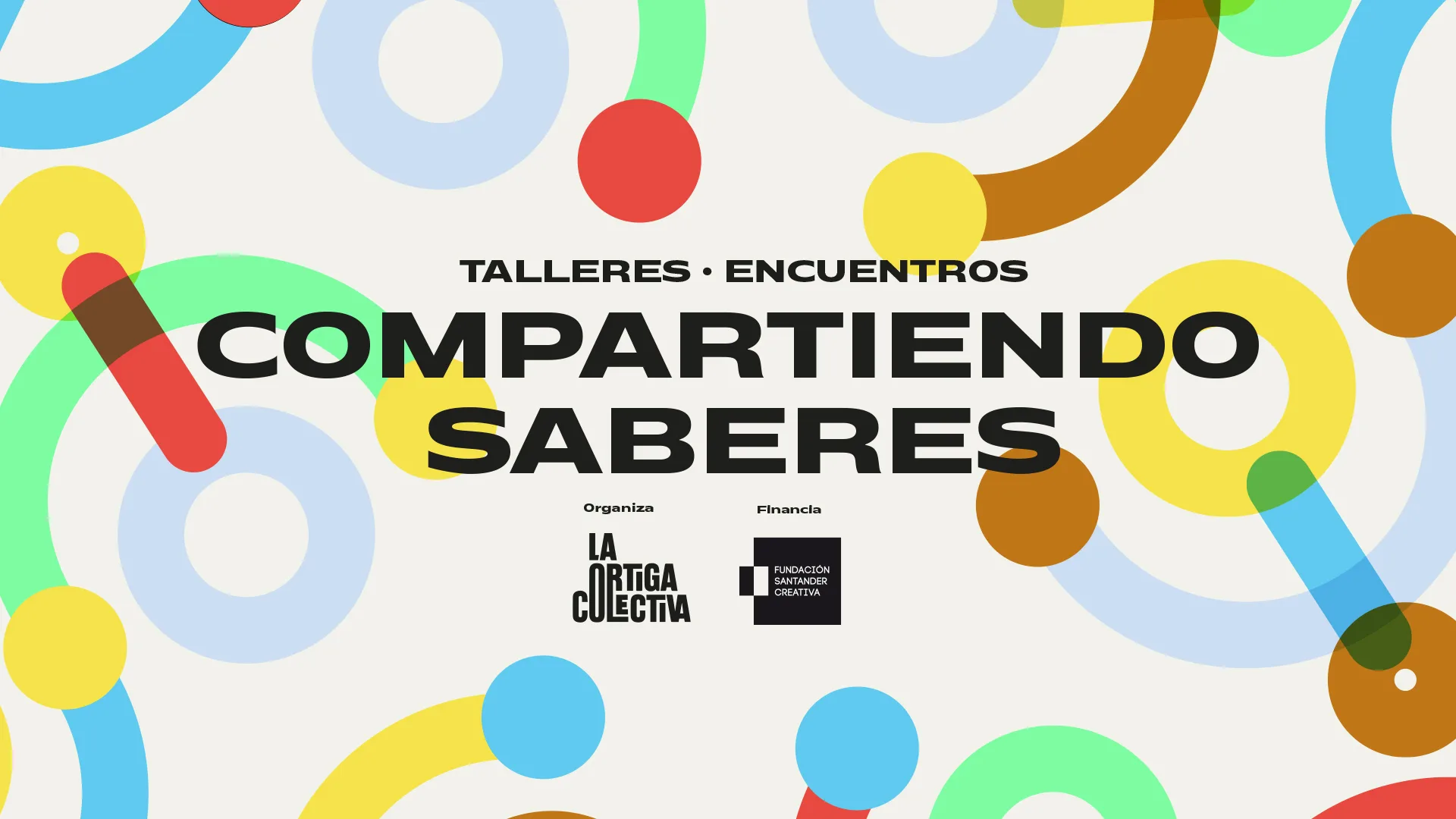 slider_saberes