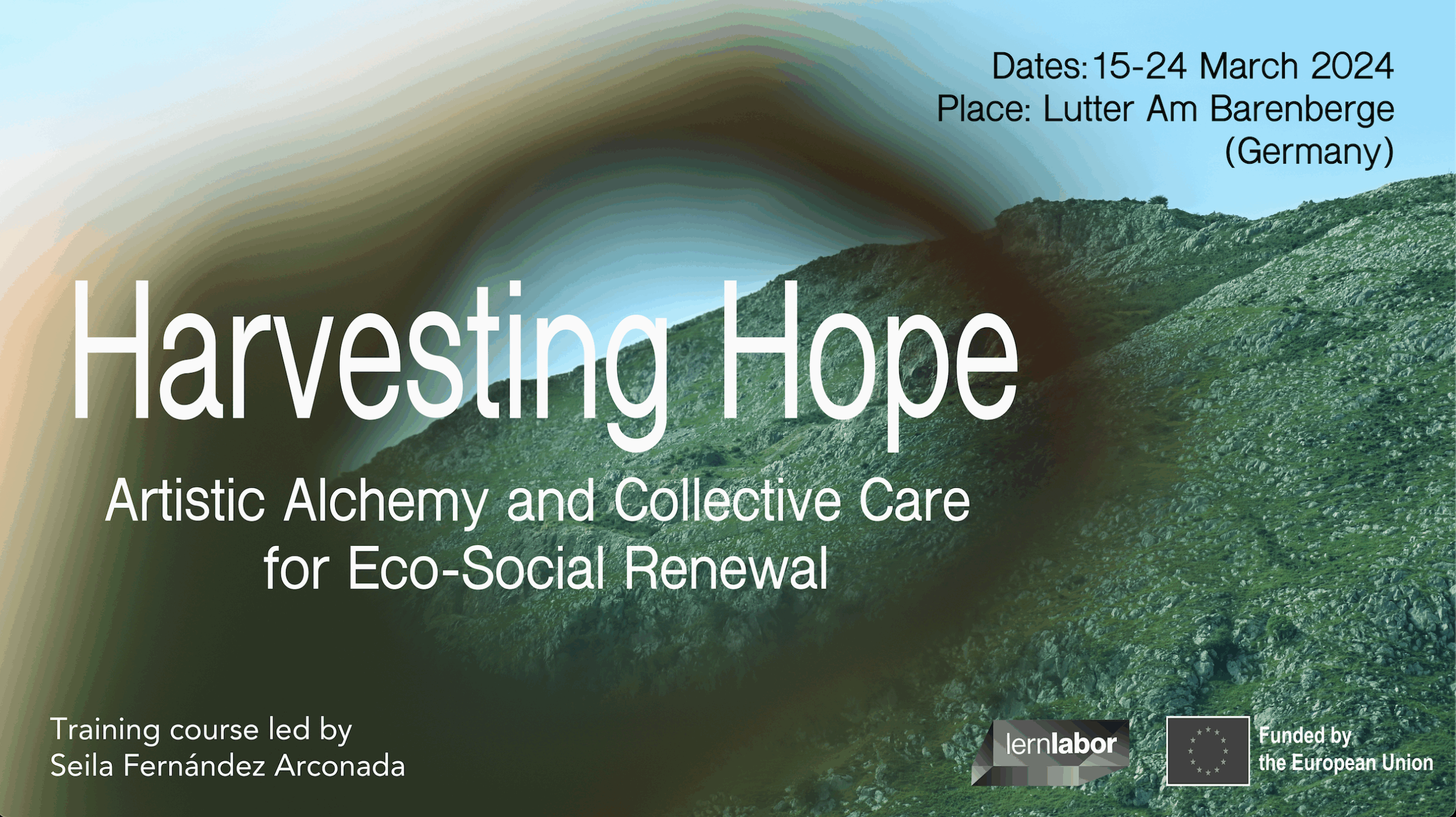 cartel-harvesting-hope-la-ortiga-colectiva