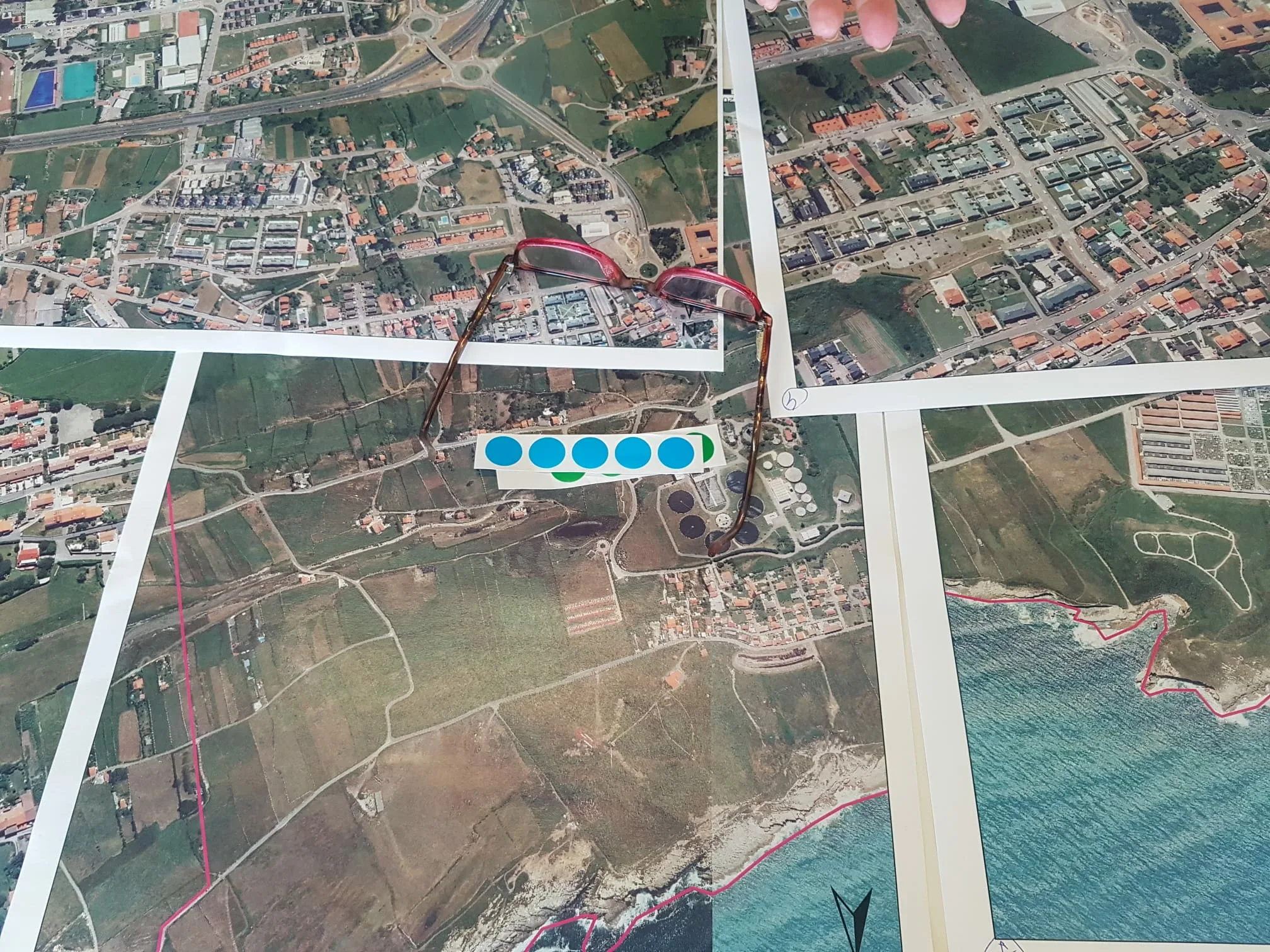 detalle-mapoas-taller-la-ortiga-colectiva