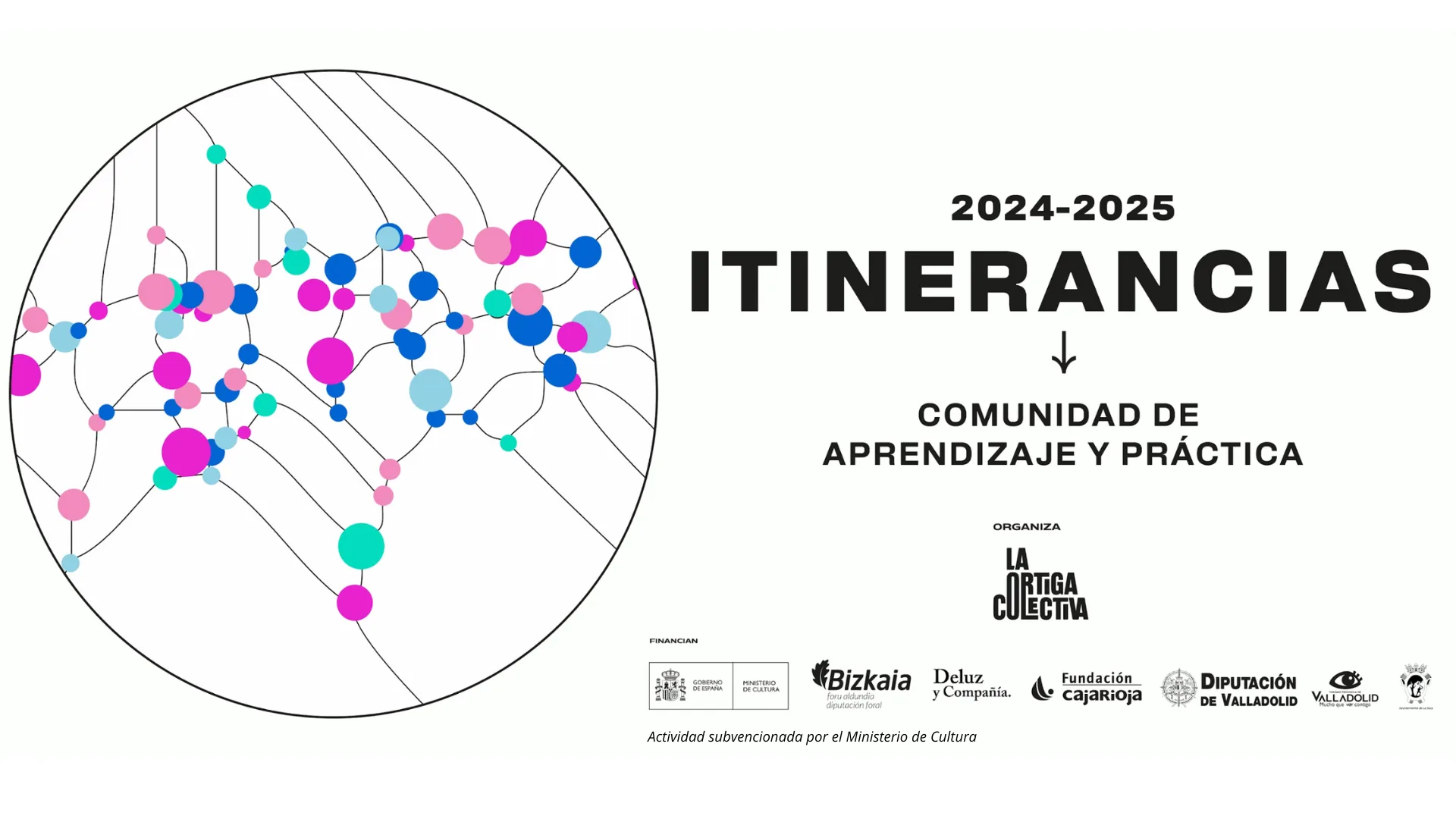 portada-fb-itinerancias-24-25
