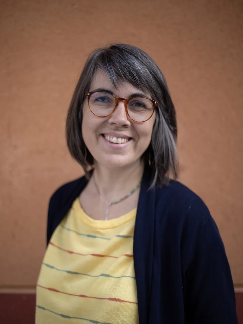 susana_moliner-itinerancias-la-ortiga-colectiva