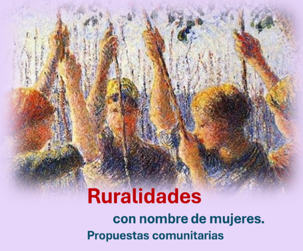 Jornadas Faro