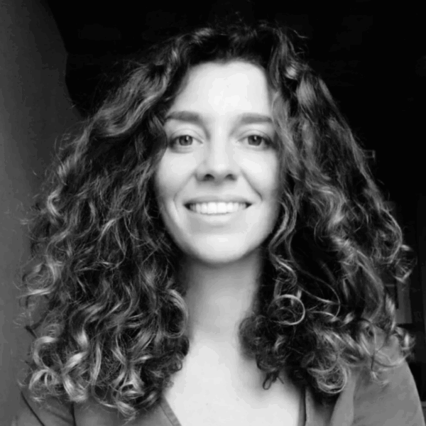 Helena Samperio