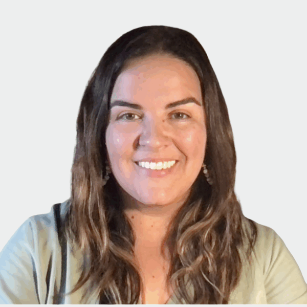 María Montesino