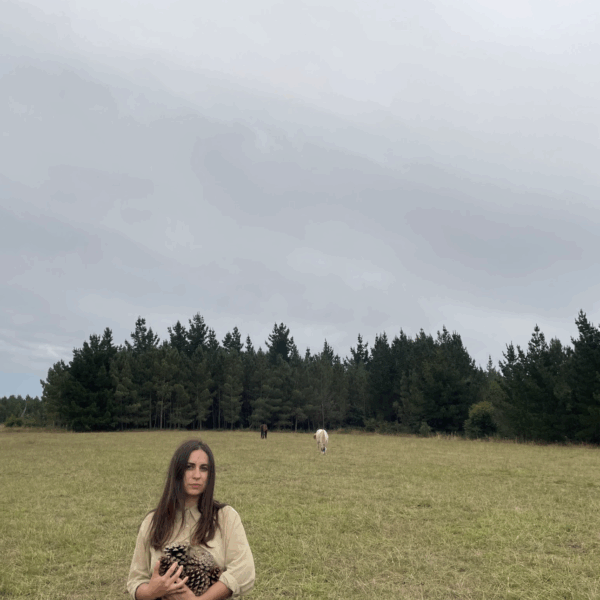 María Sánchez