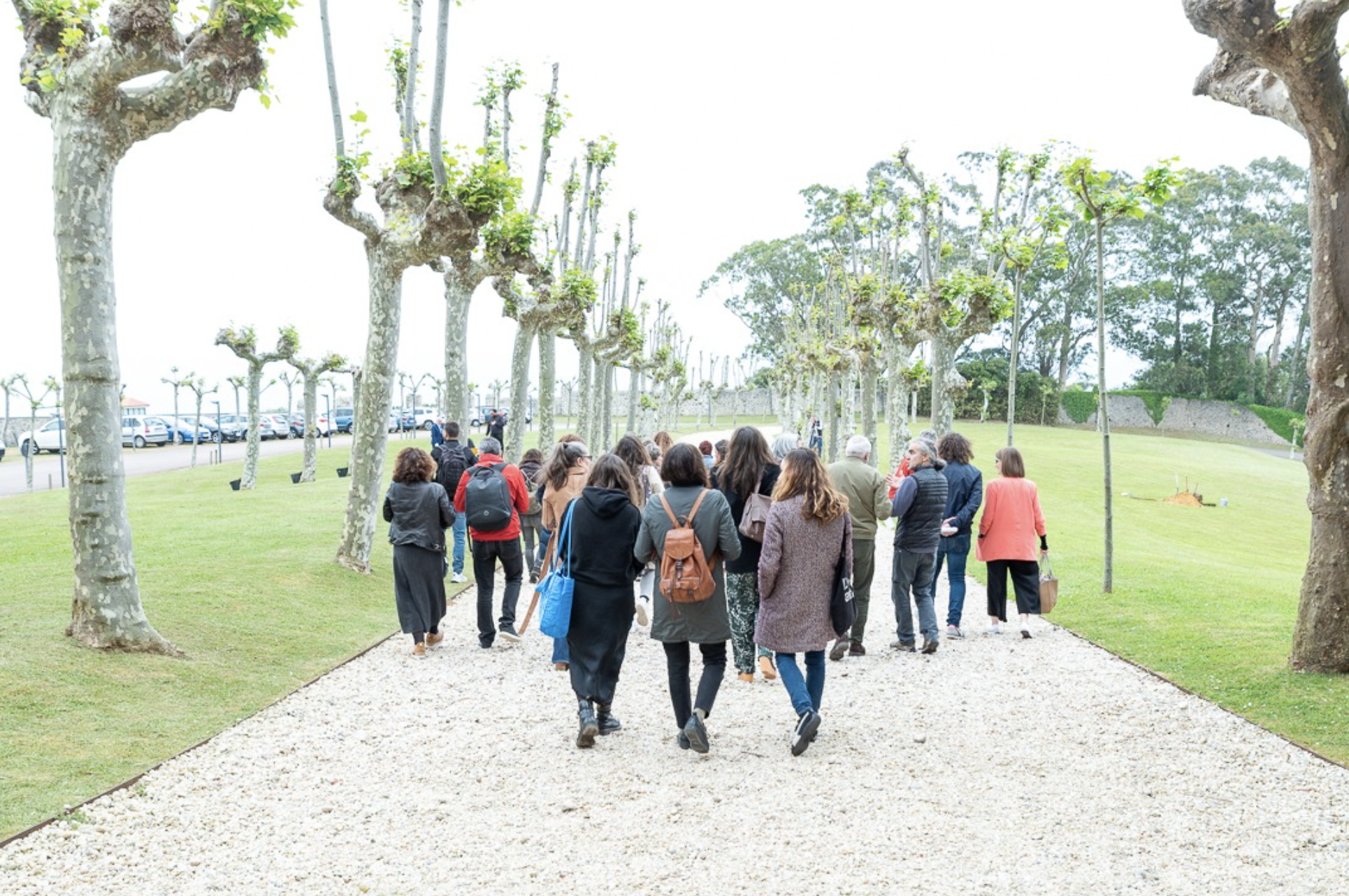 Cómo montar un laboratorio ciudadano y construir redes de colaboración
