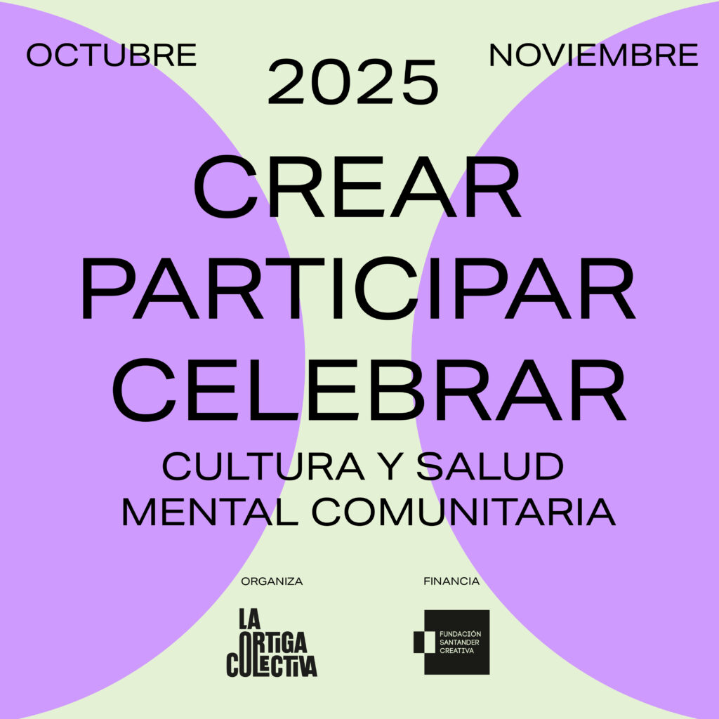 Oportunidades para encontrarnos