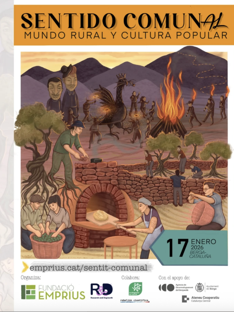 Hoy te traemos dos vídeos