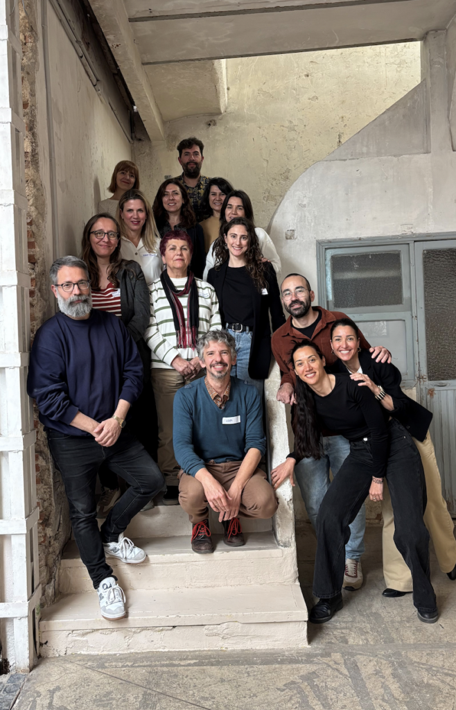 En breve ampliaremos equipo enviado